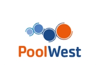 Logo Pool West