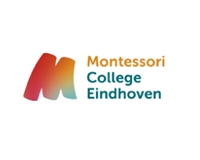 Logo Montessori College