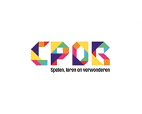Logo Freule van Pallandtschool