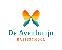 Logo De Aventurijn