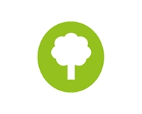 Logo OBS Plantijn
