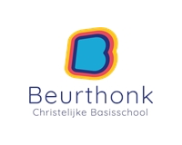 Logo CBS Beurthonk