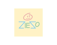 Logo OMBS ZieZo