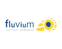 Logo Prins Willem Alexanderschool Echteld