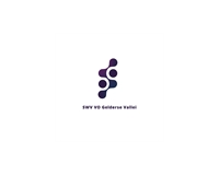 Logo Samenwerkingsverband VO Gelderse Vallei