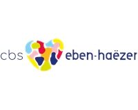 Logo CBS Eben-Haëzer