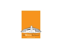 Logo De Witte School