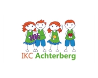 Logo IKC Achterberg