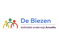 Logo De Biezen