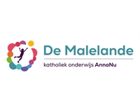 Logo De Malelande