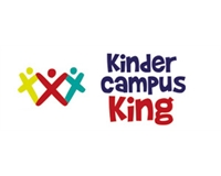 Logo Kindercampus King