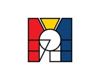 Logo CBS Arcade