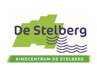 Logo IKC de Stelberg