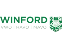 Logo Winford Breda