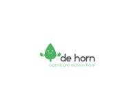 Logo obs De Horn