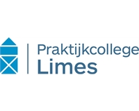 Logo Praktijkcollege Limes