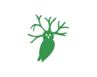Logo Knotwilg