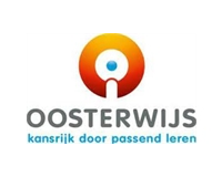 Logo Stichting Oosterwijs