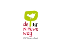 Logo De Nieuwe Weg