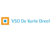 Logo VSO De Korte Dreef