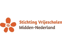 Logo Zeister Vrijeschool Socrateslaan