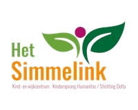 Logo Het Simmelink