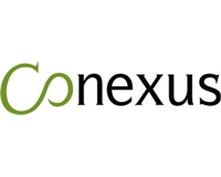 Logo Conexus