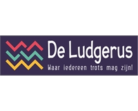 Logo KBs Sint Ludgerus
