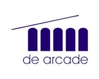 Logo OBS de Arcade