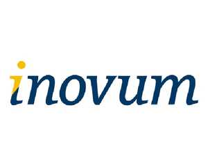 Logo Inovum