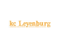 Logo Leyenburg