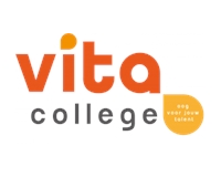 Logo Vita College Gorinchem