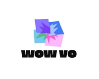 Logo WOW VO