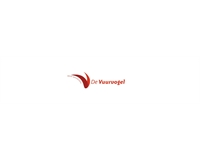 Logo Brede Basisschool De Vuurvogel