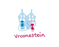 Logo Vroonestein