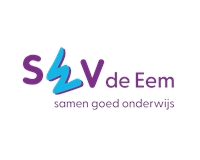 Logo Samenwerkingsverband De Eem