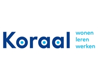 Logo Het Brederocollege
