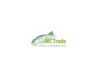 Logo IKC Trudo