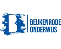 Logo Beukenrode Onderwijs