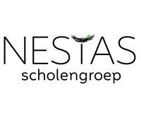 Logo Jenaplanschool De Klimboom