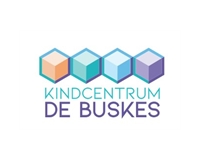 Logo KC De Buskes