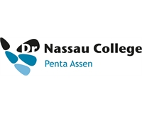 Logo Dr. Nassau College - Penta