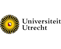 Logo Universiteit Utrecht