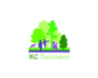 Logo IKC Succesbos