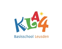 Logo KLA4
