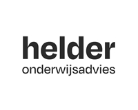 Logo Helder Onderwijsadvies