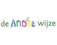 Logo Basisschool And're wijze