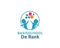 Logo CBS de Rank