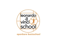 Logo OBS Leonardo da Vinci