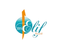 Logo IBS Elif Noord